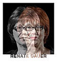 Renate Bauer