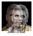 J�rgen May