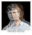 Falko G�tz