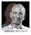 J�rgen Kissner