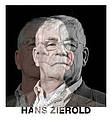 Hans Zierold