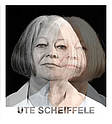 Ute Scheiffele