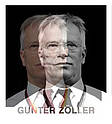 G�nter Z�ller