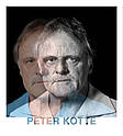 Peter Kotte