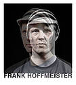 Frank Hoffmeister