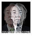 Manfred Steinbach