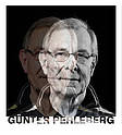 G�nter Perleberg